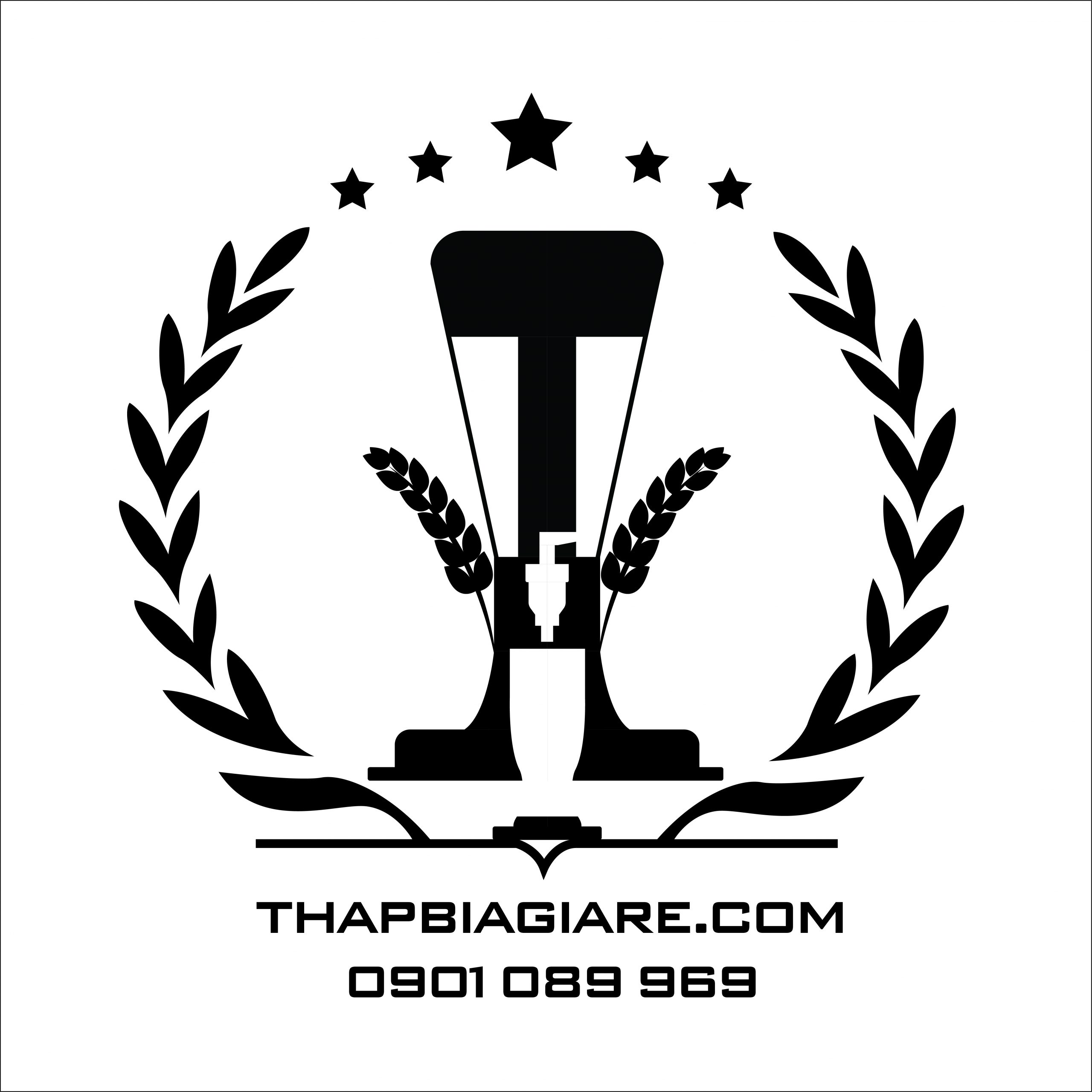 thapbiagiare