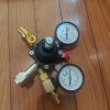 Talos Regulator - Đồng hồ khí Co2